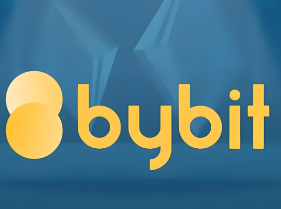 Bybit交易所为什么会提币失败-第1张图片-币安app下载