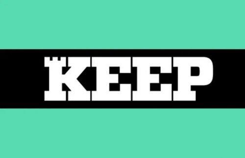 Keep Network(KEEP)币种说明-第1张图片-币安app下载