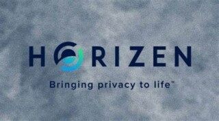 什么是Horizen - ZEN币