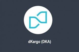 什么是dKargo - DKA币