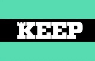 Keep Network - KEEP币种说明