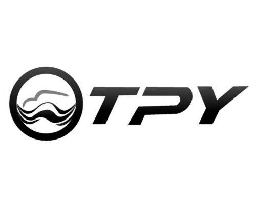 Thrupenny(TPY)是什么币-第1张图片-币安app下载