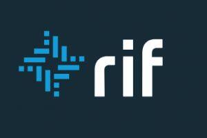 RIF是什么币-第1张图片-币安app下载