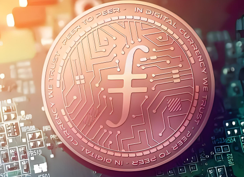如何在Bybit上质押ETH-第2张图片-币安app下载