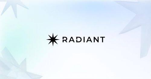 Radiant Capital(RDNT)币是什么-第1张图片-币安app下载