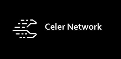 什么是Celer Network(CELR)币-第1张图片-币安app下载