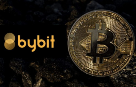 Bybit合约机器人有什么用-第1张图片-币安app下载