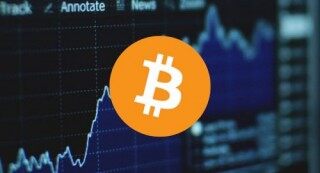 什么是GMT Token - GMT币?