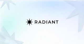 Radiant Capital - RDNT币是什么