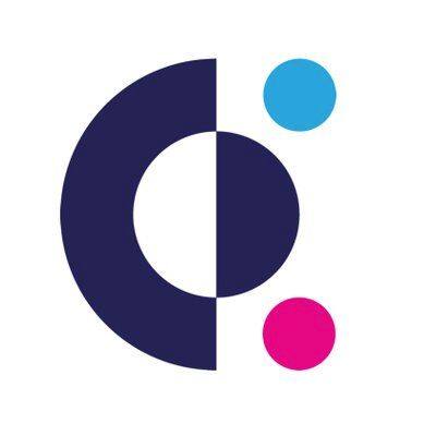 什么是Covalent(CQT)币-第1张图片-币安app下载