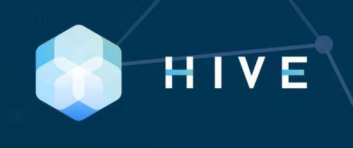 什么是Hive币-第1张图片-币安app下载