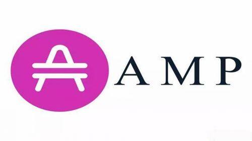 什么是AMP币?-第1张图片-币安app下载