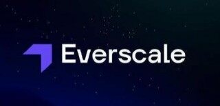 Everscale - EVER币介绍