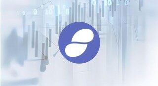 什么是Status - SNT币