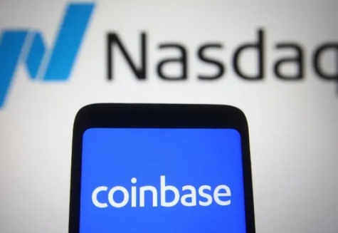 如何创建Coinbase钱包-第1张图片-币安app下载