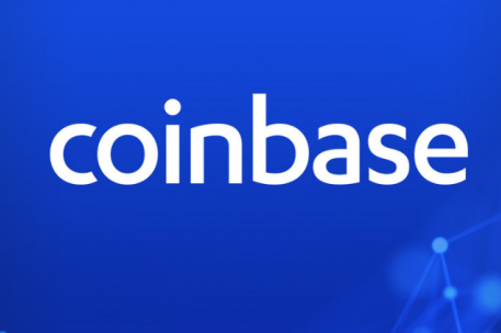Coinbase无法购买加密币怎么办-第1张图片-币安app下载