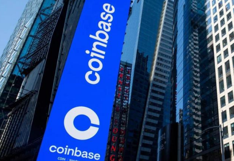 Coinbase交易处于待处理状态怎么办-第1张图片-币安app下载
