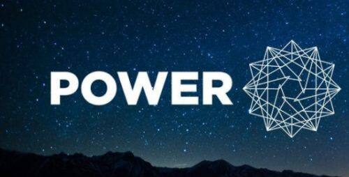 Powerledger(POWR)币是什么-第1张图片-币安app下载