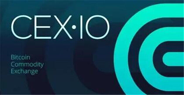 币圈10大交易所排名  十大最公认的比特币交易APP-第8张图片-芝麻开门交易所交易所下载