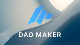 什么是DAO Maker - DAO币