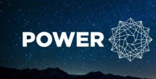 Powerledger - POWR币是什么