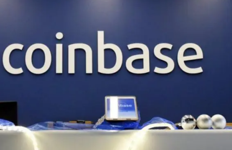Coinbase提币地址错了怎么办-第1张图片-币安app下载