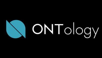 什么是Ontology(ONT)币-第1张图片-币安app下载