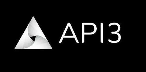 什么是API3币-第1张图片-币安app下载