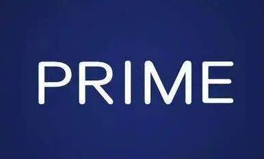 PRIME币是什么币种-第1张图片-币安app下载