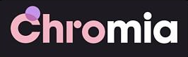 Chromia(CHR)币是什么-第1张图片-币安app下载