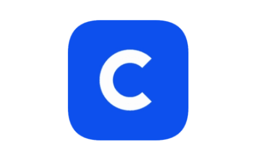 Coinbase币发错地址怎么办-第1张图片-币安app下载