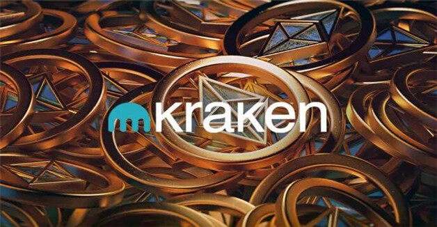 OKEX国内第一的货币交易所  十大加密货币交易所-第4张图片-芝麻开门交易所交易所下载