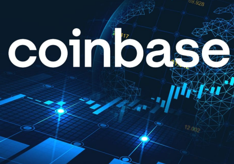 Coinbase如何发送加密币-第1张图片-币安app下载