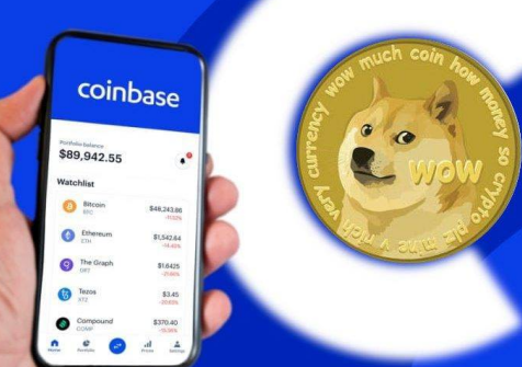 Coinbase交易失败怎么办-第1张图片-币安app下载