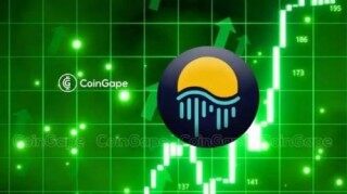 什么是Moonriver - MOVR币