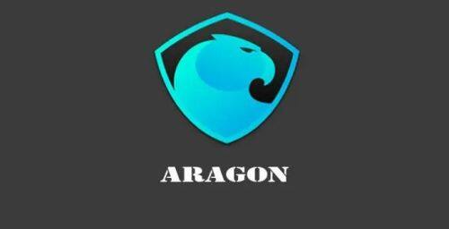什么是Aragon(ANT)币?-第1张图片-币安app下载