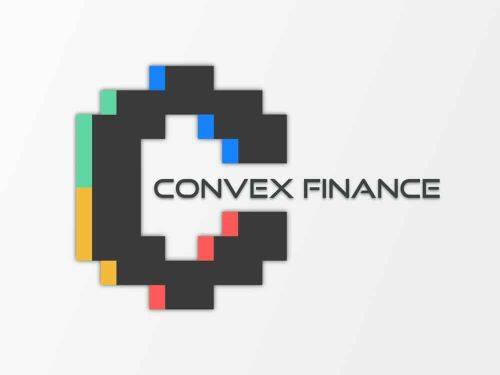 什么是Convex Finance币-第1张图片-币安app下载