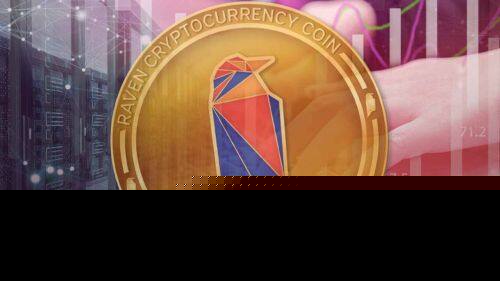 什么是Ravencoin(RVN)币-第1张图片-币安app下载