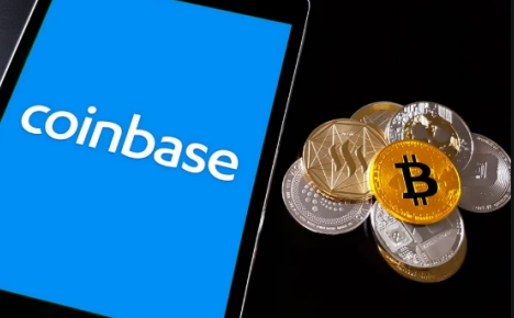 Coinbase如何进行永续合约交易-第1张图片-币安app下载