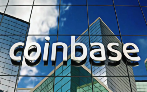 Coinbase模拟交易如何使用-第1张图片-币安app下载