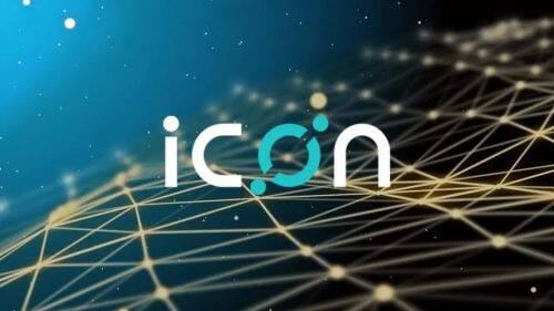 什么是ICON（ICX）币-第1张图片-币安app下载
