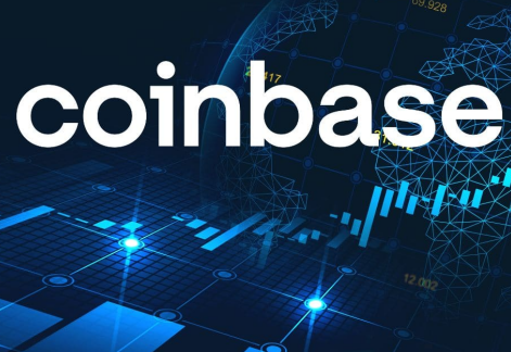 Coinbase币发错地址怎么办-第1张图片-币安app下载
