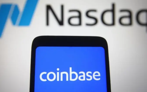 Coinbase如何在赚取ETH-第1张图片-币安app下载