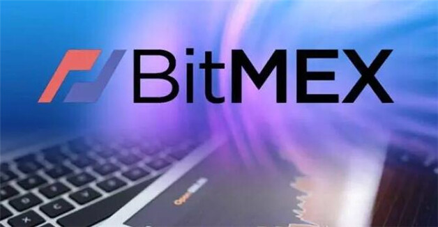 全球十大加密货币交易所  btc全国十大交易平台-第7张图片-芝麻开门交易所交易所下载