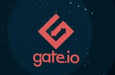 gate交易所实力怎么样-第1张图片-币安app下载