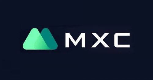 MX TOKEN(MX)是什么币种-第1张图片-币安app下载