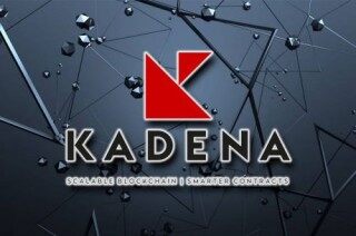 Kadena - KDA是什么币