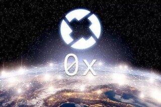 什么是0x - ZRX币