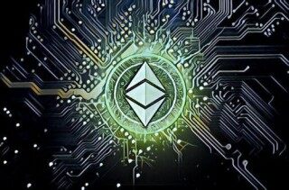 什么是EthereumPOW - ETHW币