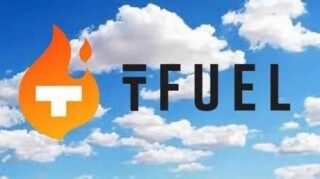 什么是Theta Fuel - TFUEL币
